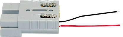 Anderson Style Screw Terminal Power Connector SB50 P7869