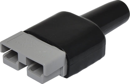 DC Power Connectors Dust Cover To Suit 50A Anderson Plugs P7870
