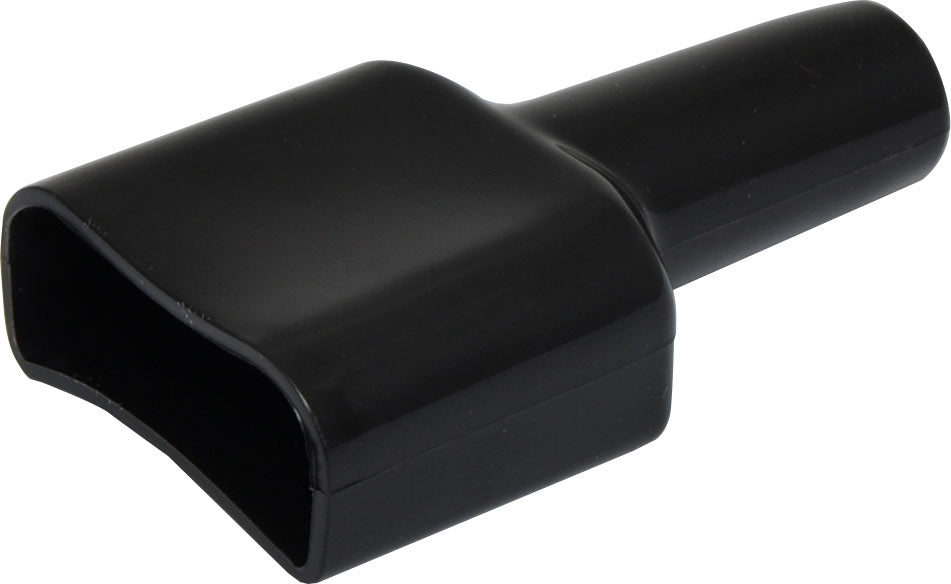 DC Power Connectors Dust Cover To Suit 50A Anderson Plugs P7870