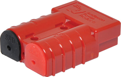 DC Power Connector Dust Plug Set to suit 50A Anderson Plugs P7874