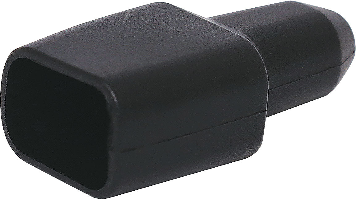 DC Power Connector Dust Plug Set to Suit 30A Anderson Plugs P7877