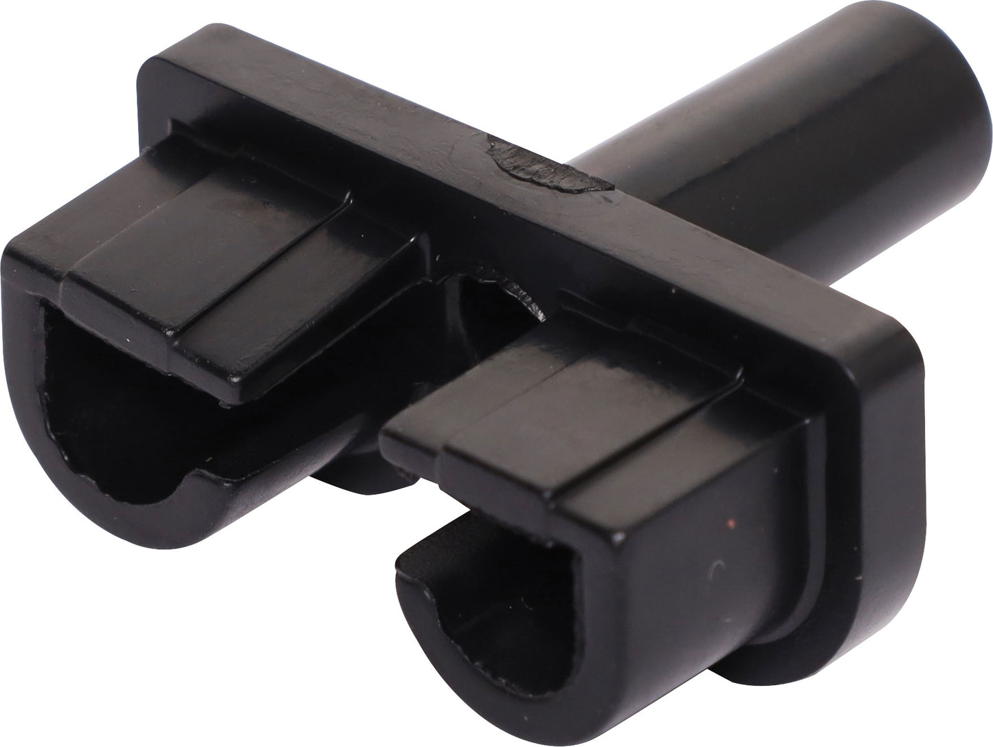 DC Power Connectors Rear Dust Plug Grommet To Suit 50A Anderson Connector P7890