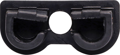 DC Power Connectors Rear Dust Plug Grommet To Suit 50A Anderson Connector P7890