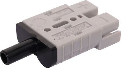 DC Power Connectors Rear Dust Plug Grommet To Suit 50A Anderson Connector P7890