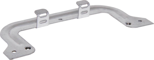 Wall Plate Plaster Clip Bracket Mounting Wall Plate P8035A