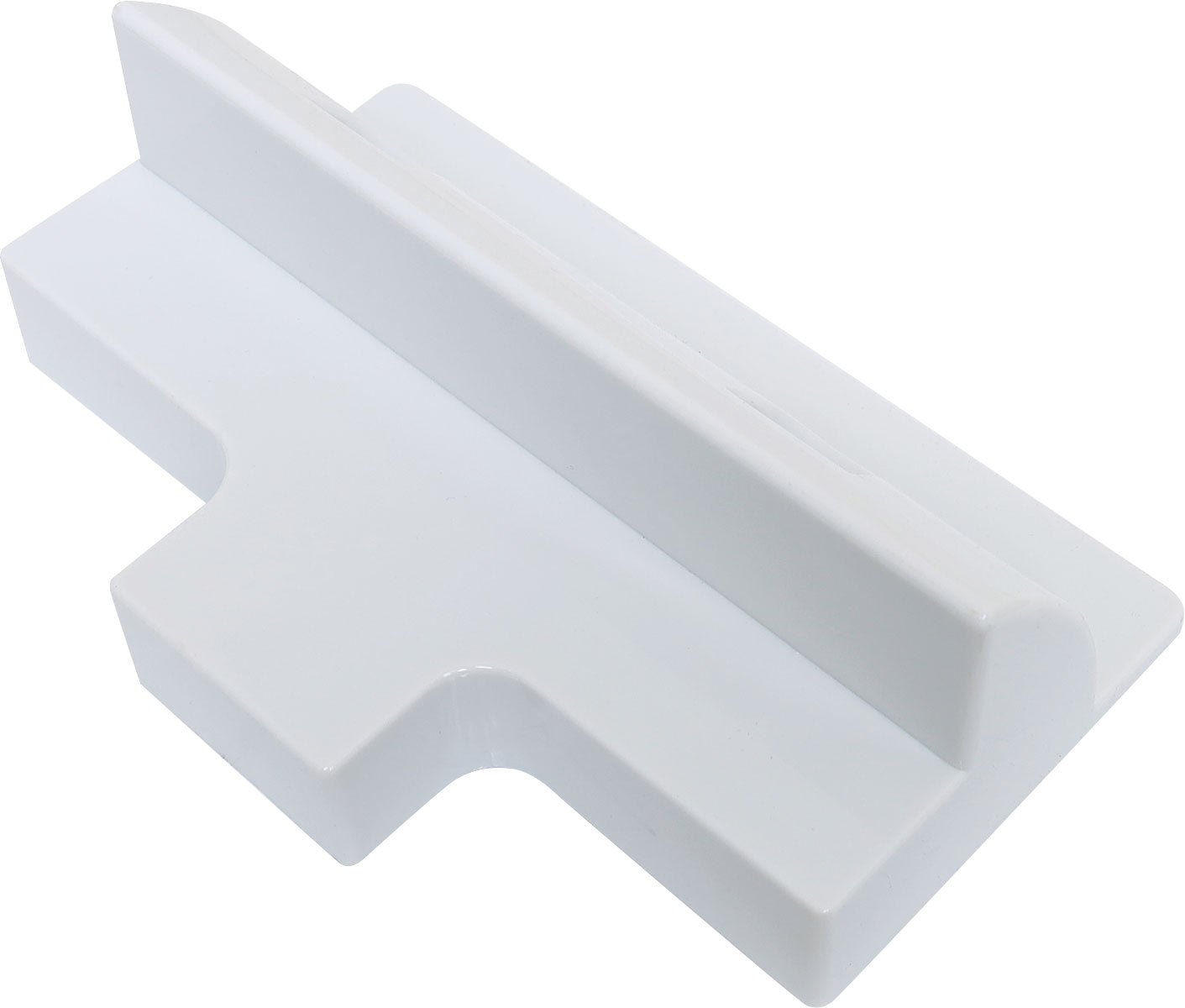 PV Solar Panel Plastic Solar Panel Side Mount 2pc P8067