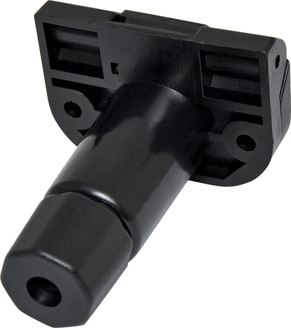 DC Power Connector Trailer Socket Round 7 Pin P8094