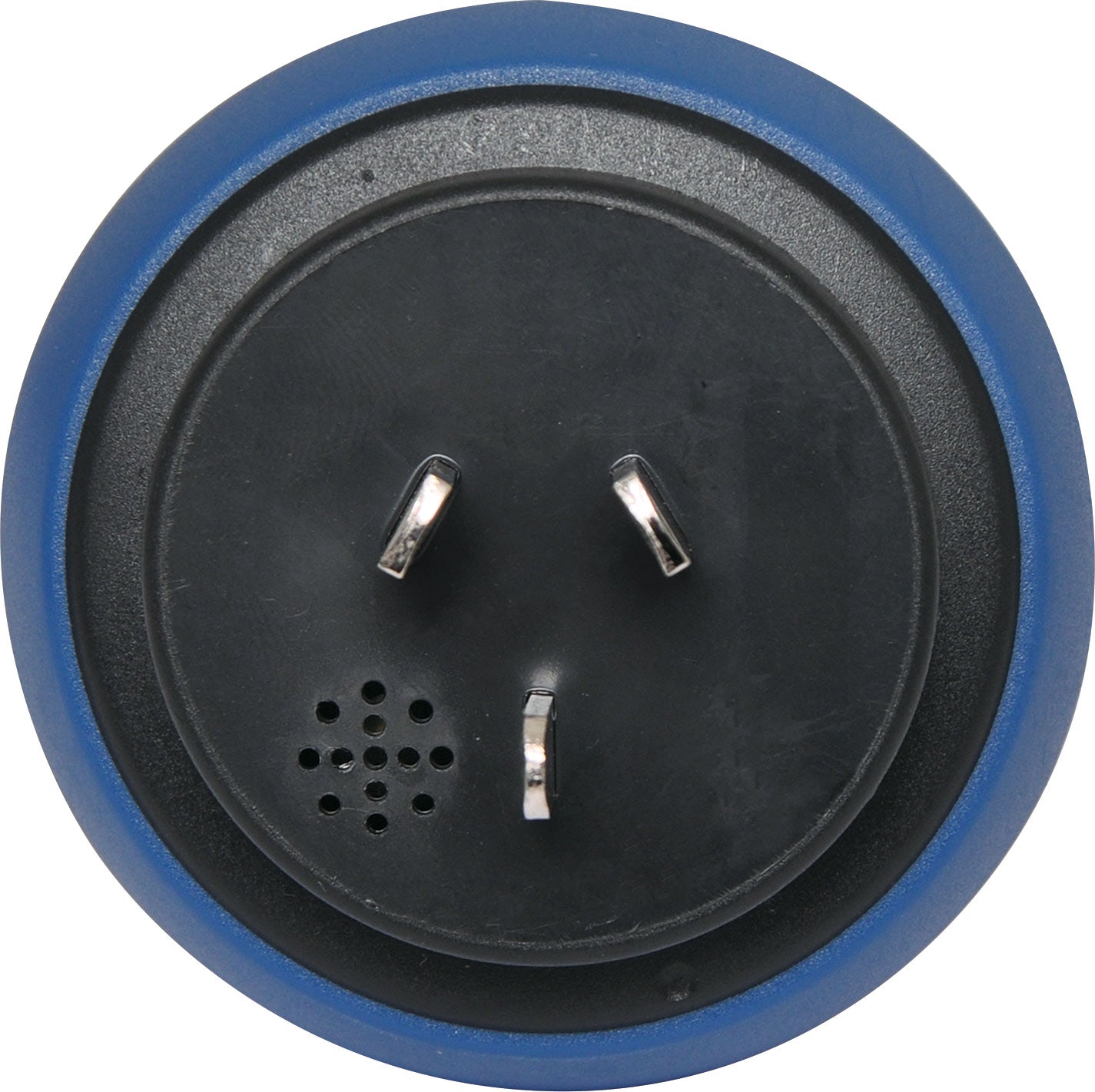 Earth Leakage Detection Tester P8142