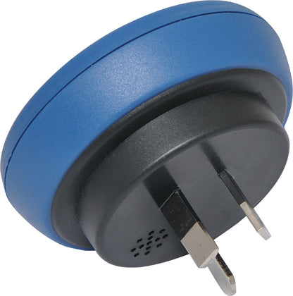 Earth Leakage Detection Tester P8142