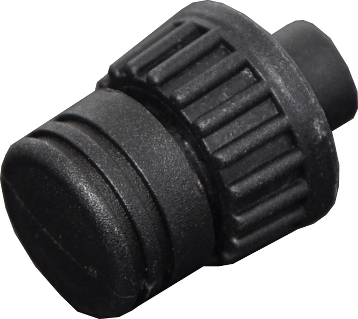Circular Connectors IP66 Waterproof Locking Sealing Cap - Suits P9364 & P9366 P9369