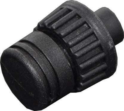 Circular Connectors IP66 Waterproof Locking Sealing Cap - Suits P9364 & P9366 P9369