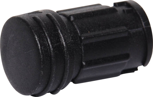 Circular Connectors IP67 Waterproof Locking Sealing Cap - Suit Female P9498