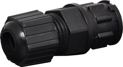 Circular Connectors IP67 Rated 20A Locking 3 Pin Male P9623