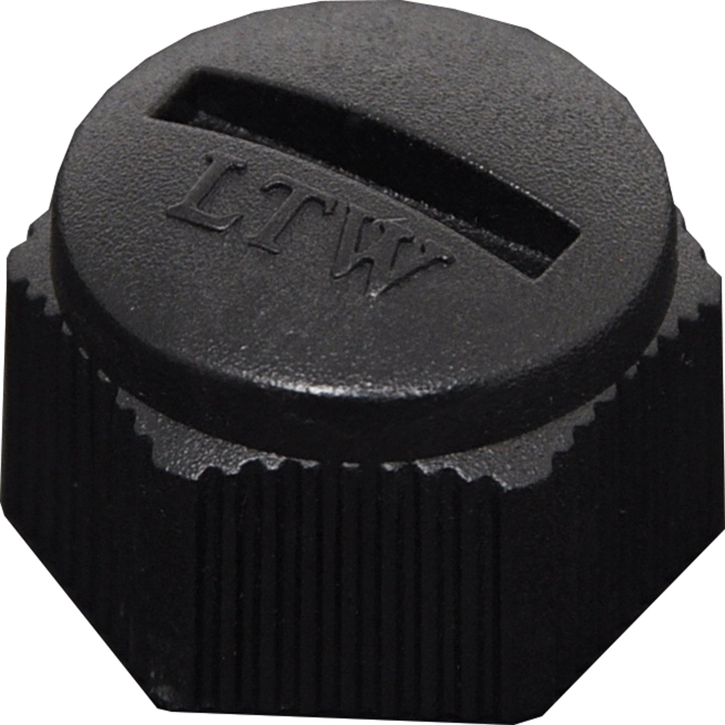 Circular Connectors M12 Screw-On Male Cap IP68 Waterproof P9872