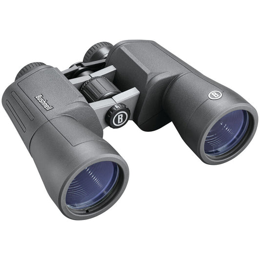 BUSHNELL 12x50 Powerview 2 Binoculars PWV1250