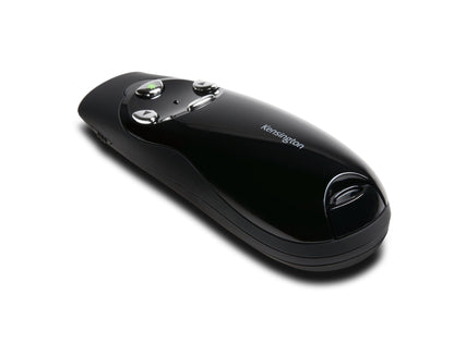 Kensington Presenter Expert Laser Pointer Red Rf 2474169