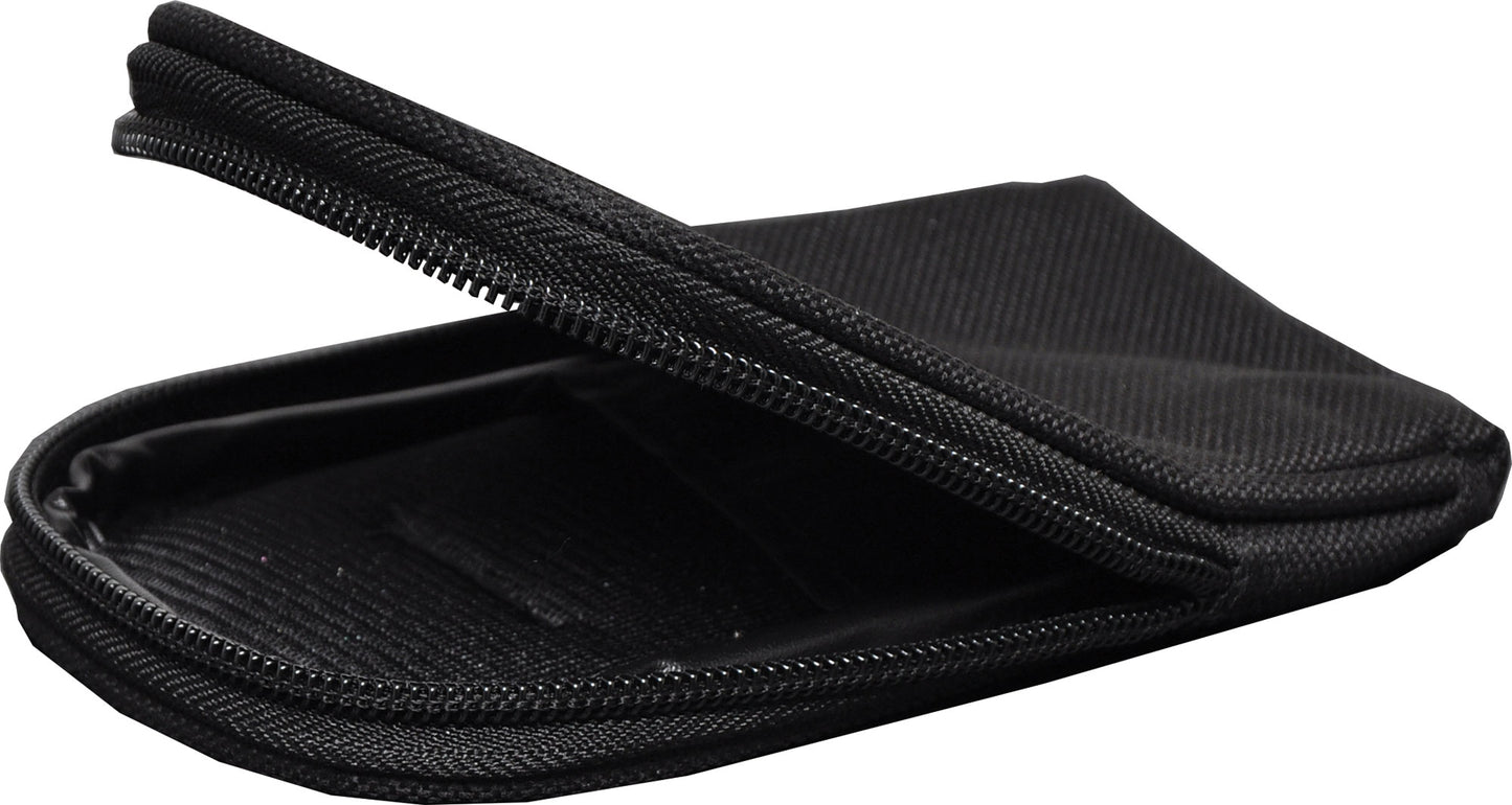 Multimeter Carry Case 135x83x35mm Q1054A