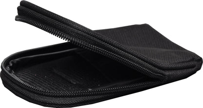 Multimeter Carry Case 135x83x35mm Q1054A