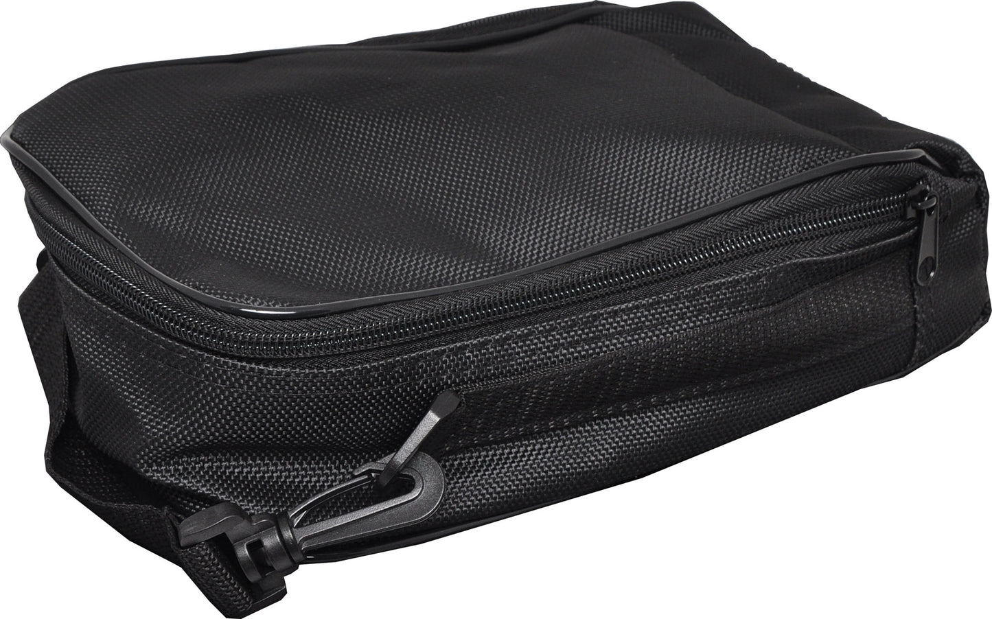 Multimeter Carry Case 245x155x75mm Q1055A