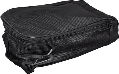 Multimeter Carry Case 245x155x75mm Q1055A