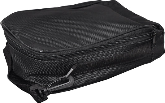 Multimeter Carry Case 245x155x75mm Q1055A