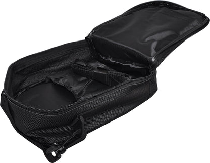 Multimeter Carry Case 245x155x75mm Q1055A