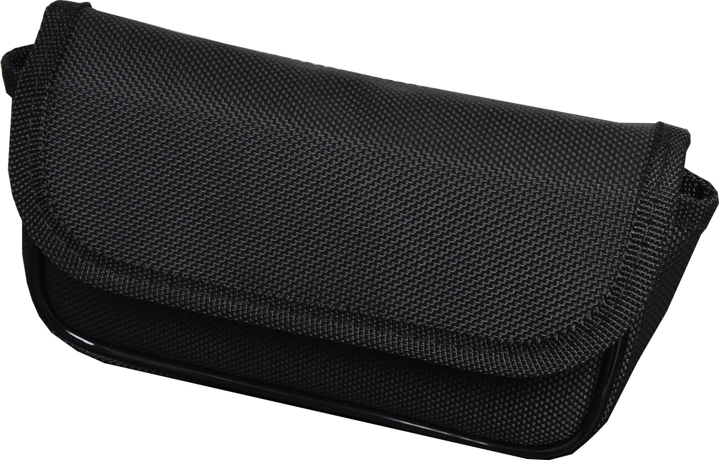 Multimeter Carry Case 167x107x55mm Q1056A