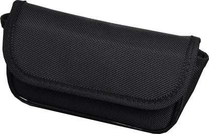 Multimeter Carry Case 167x107x55mm Q1056A