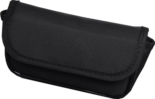 Multimeter Carry Case 167x107x55mm Q1056A