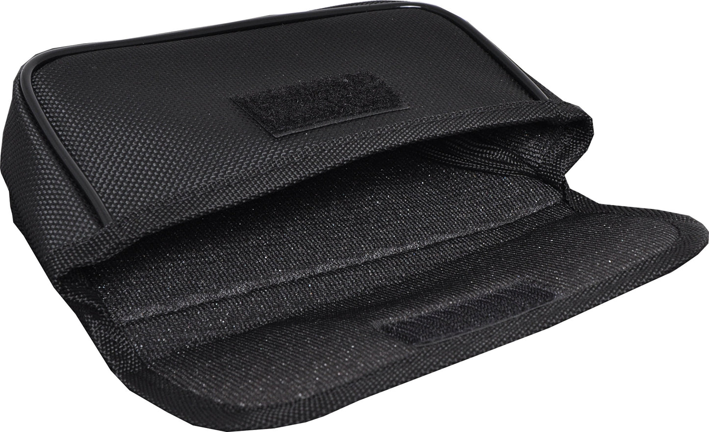 Multimeter Carry Case 167x107x55mm Q1056A