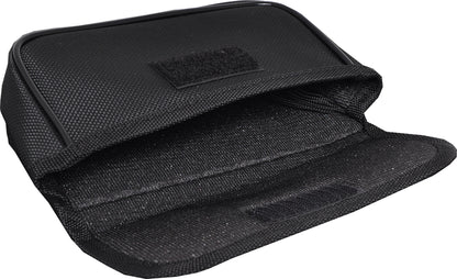 Multimeter Carry Case 167x107x55mm Q1056A