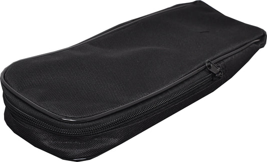 Multimeter Carry Case 260x110x45mm Q1057A