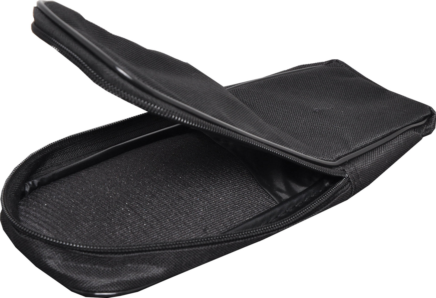 Multimeter Carry Case 260x110x45mm Q1057A