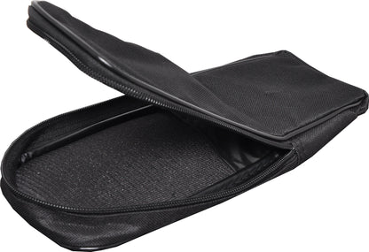 Multimeter Carry Case 260x110x45mm Q1057A