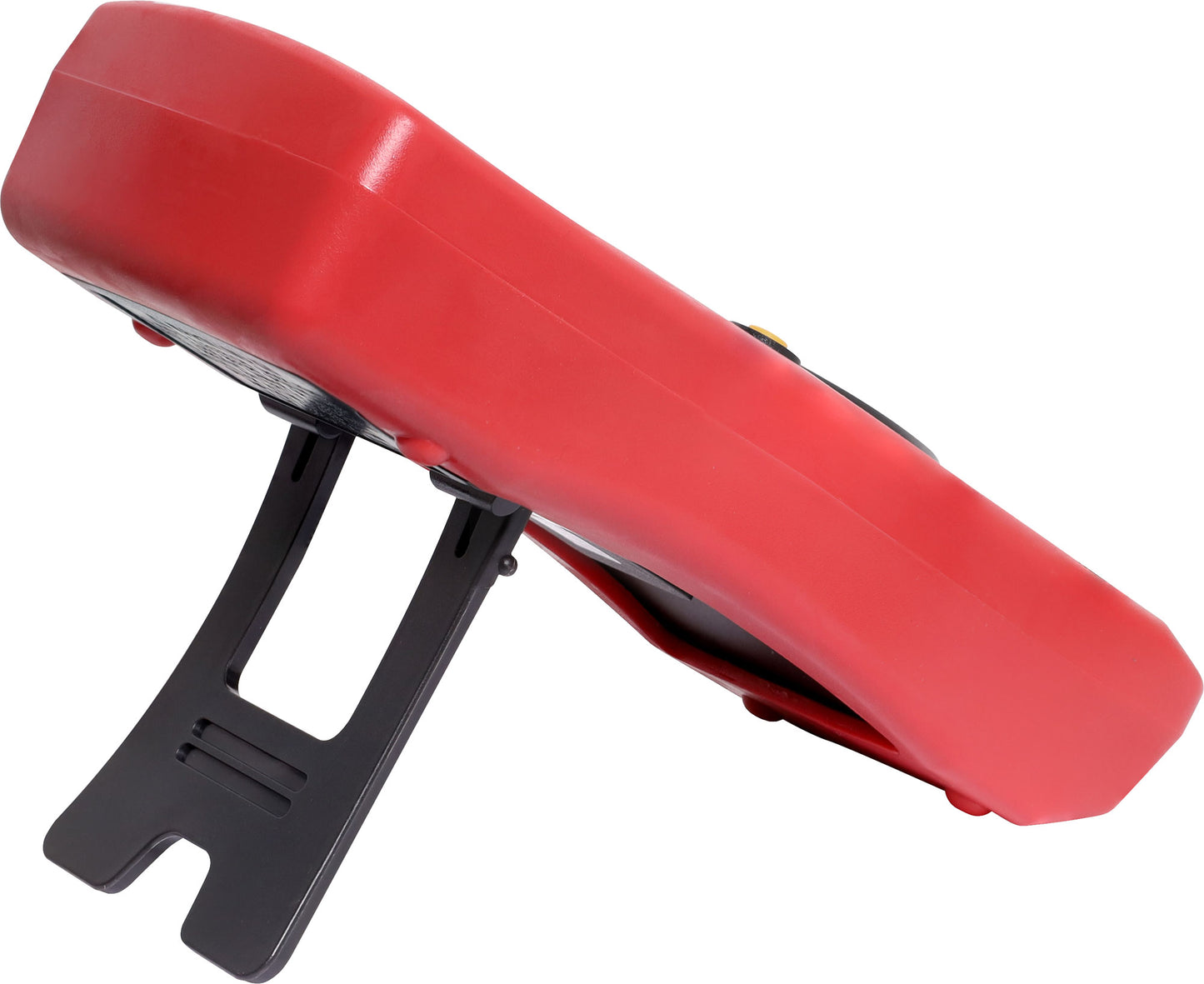 Multimeter 28 Range Digital Multimeter Q1067