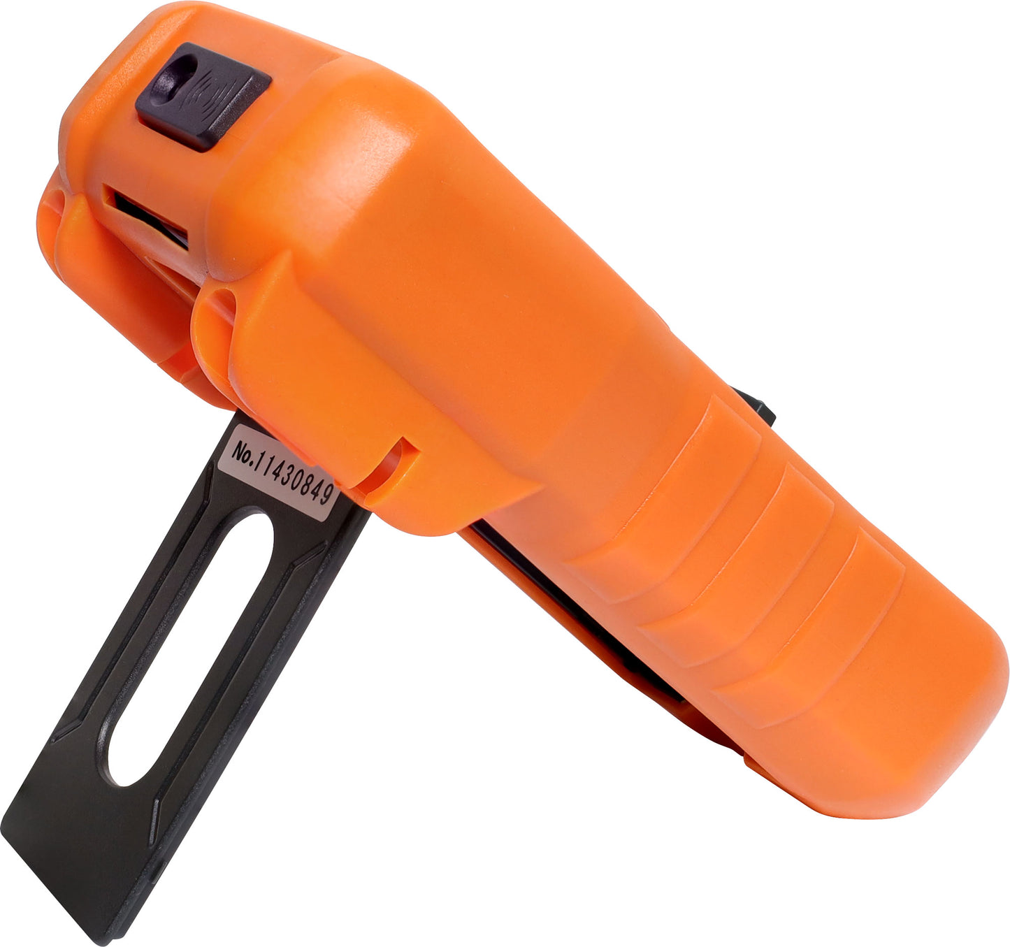 Multimeter 20 Range True RMS Digital Multimeter Q1070A