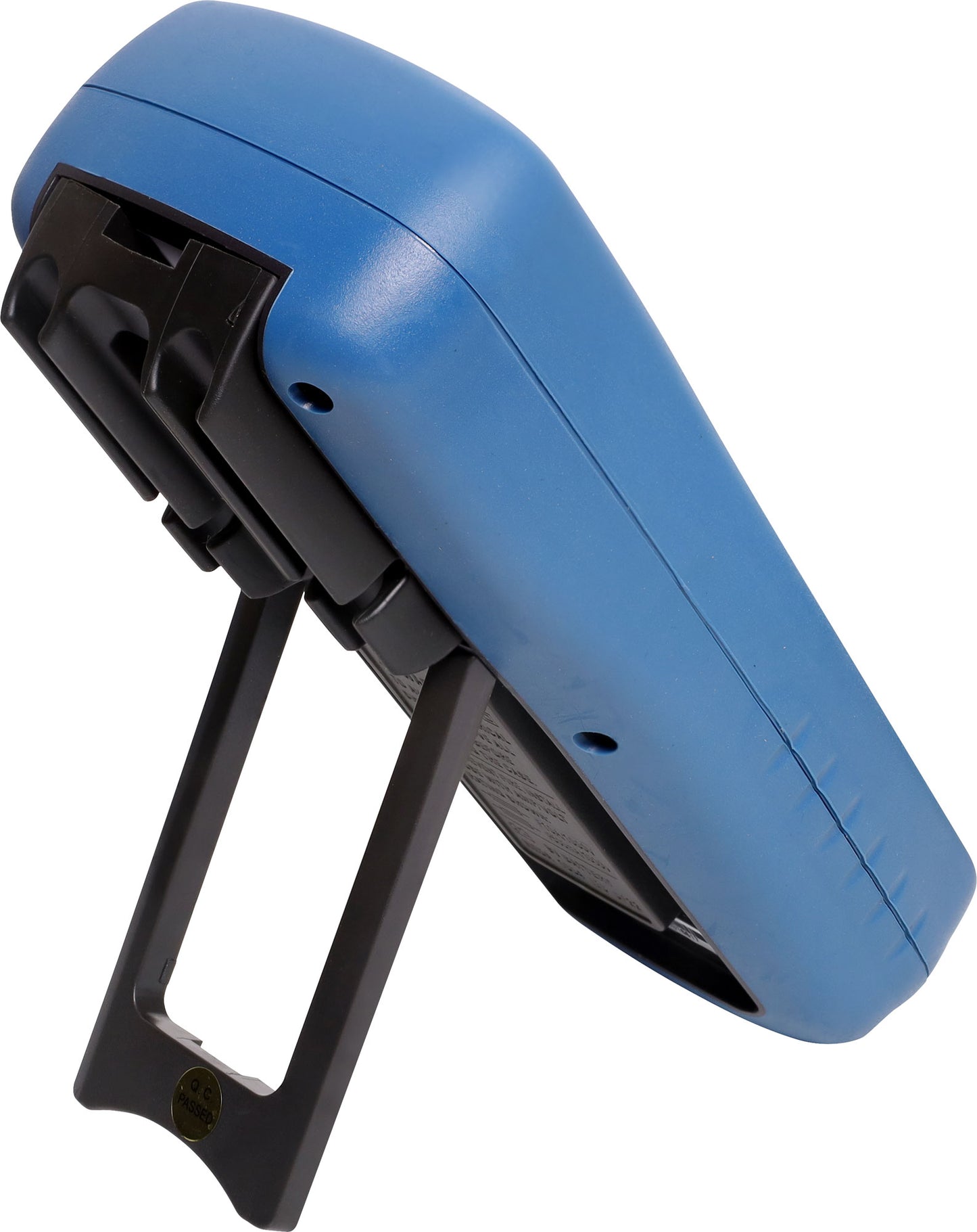 Multimeter IP67 Waterproof True RMS Digital Multimeter Q1088