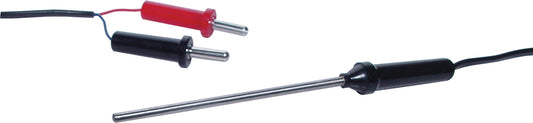 Multimeter Temperature Probe K-Type Q1127