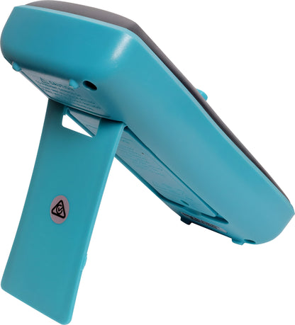 Multimeter Autoranging Digital Multimeter Q1129