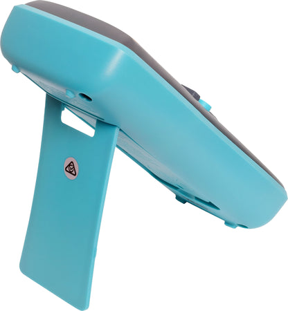 Multimeter True RMS Autoranging Digital Multimeter Q1135