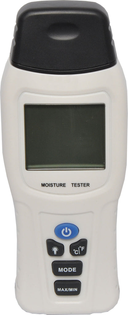 Digital Moisture Level Meter Q1255A