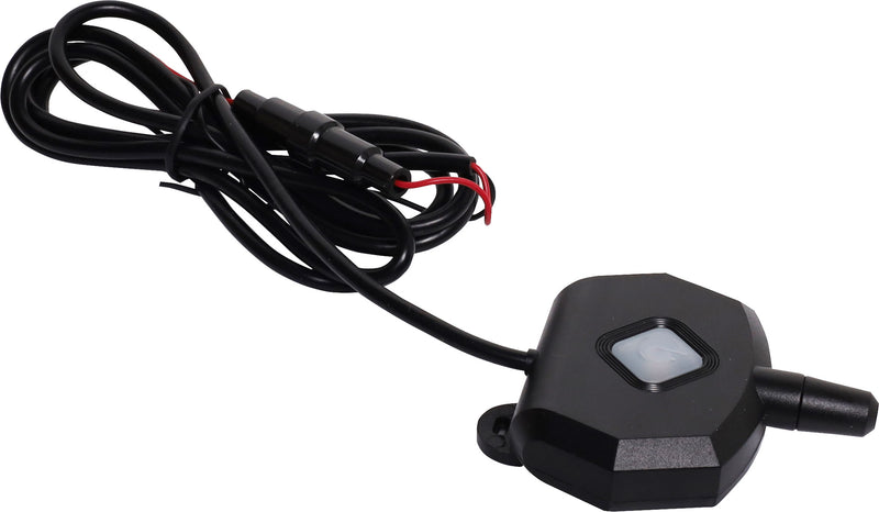 Signal Booster To Suit Q1300 Tyre Pressure Monitor System Q1302