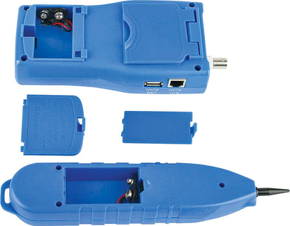 Network Cable Length Tester Q1347A