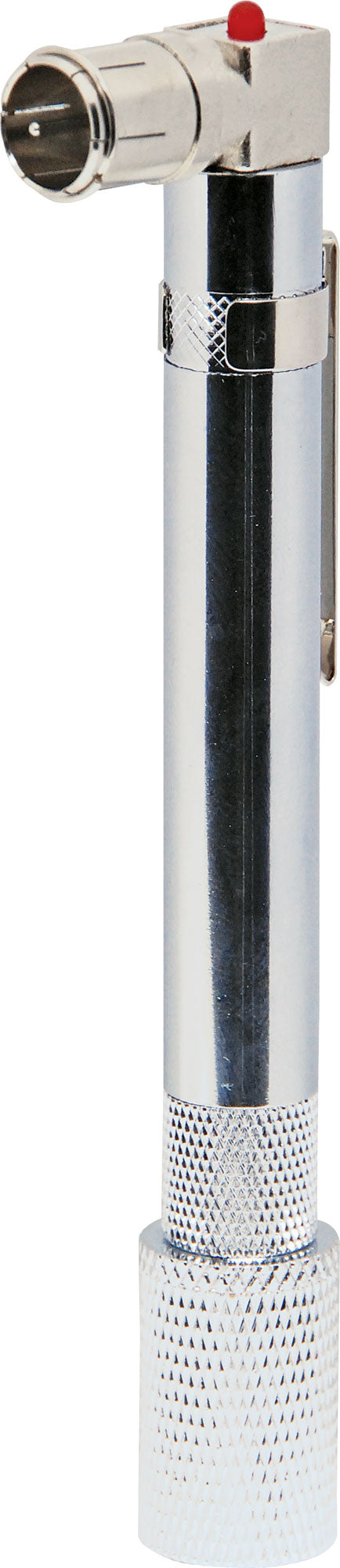 Coaxial Cable Tester Q1360