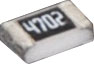 Resistor 16k .1W 1% 0603 Metal Film SMD PK 10 R1683