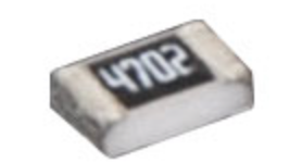 Capacitor SMD Chip 0.0068uF 50V X7R 0805 PK 10 R8611