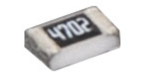 Capacitor SMD Chip0.0047uF 50V X7R 0603 PK 10 R8805