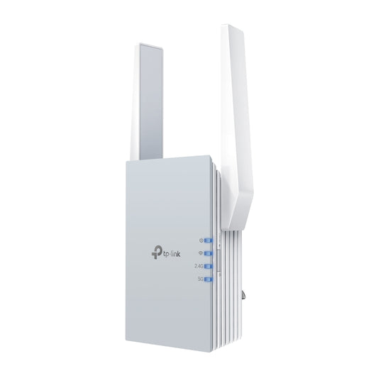 Tp-link Ax1500 Wifi Range Extender NWTL-RE515X