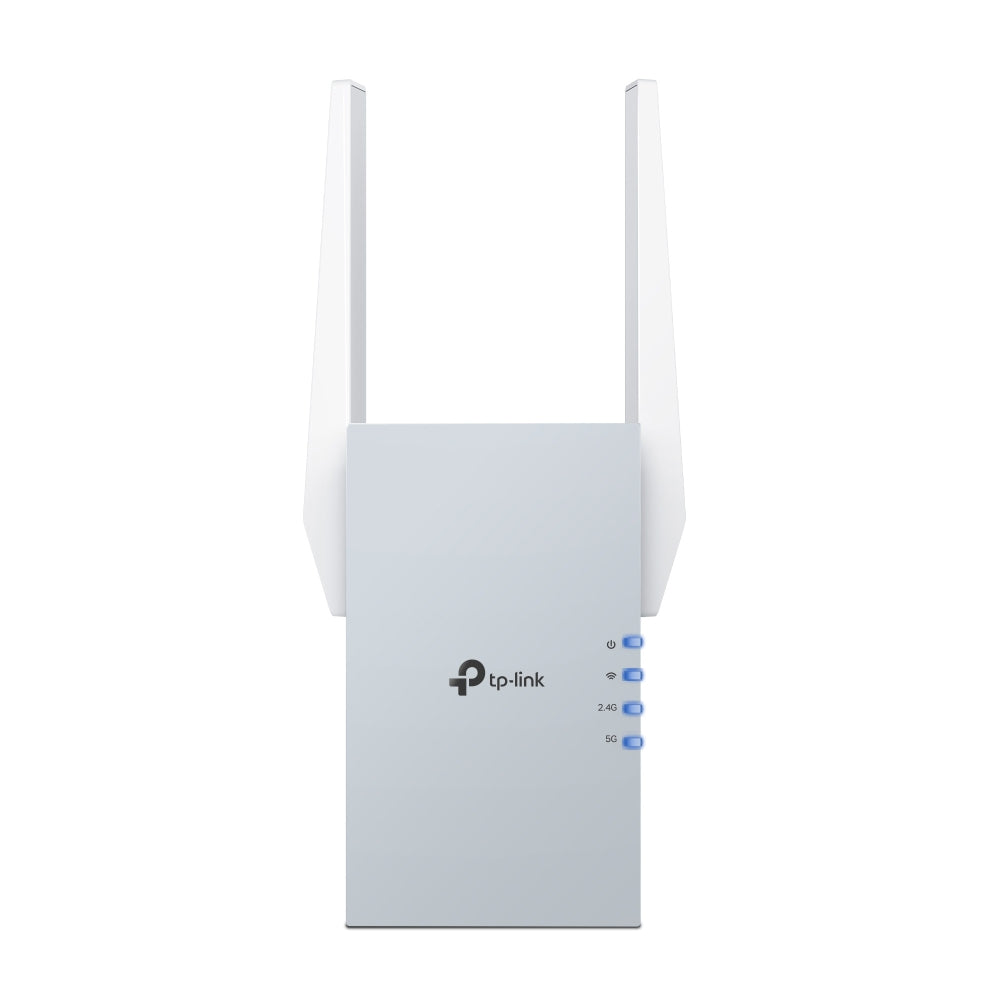 Tp-link Ax1500 Wifi Range Extender NWTL-RE515X