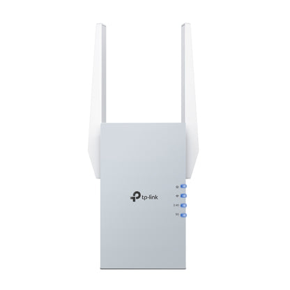 Tp-link Ax1500 Wifi Range Extender NWTL-RE515X